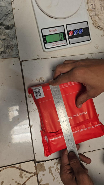 Sanitizo Powerful Drain & Sink Cleaner Powder 250 gm (Pack of 4)