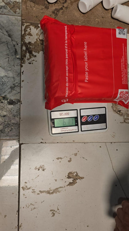 Sanitizo Powerful Drain & Sink Cleaner Powder 250 gm (Pack of 4)