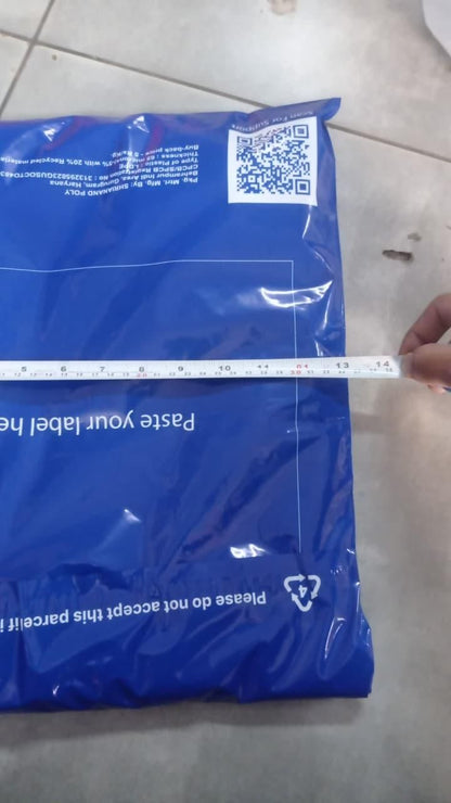 Quick Drying Water Soak Bathroom Mat & Water Absorbent Door Mat, Floor Mat, Doormat (Pack of 2)