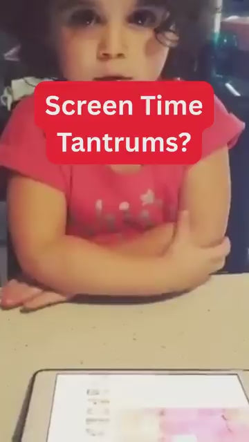 Magic Practice Copybook Set for Kids – 4 Books + 10 Refills + Pen Grip | Improve Writing & Focus in Just 15 Minutes Daily